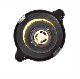 RADYATÖR YEDEK SU DEPO KAPAĞI BM FORD TRANSIT BSG 78GB8100AC