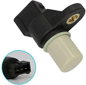 KRANK DEVİR SENSÖRÜ 01- HYUNDAI TUCSON BSG 3918023500