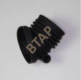 AKIŞMETRE KÖRÜĞÜ BMW E36 BTAP 13541740073