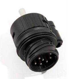 FAR ANAHTARI BMW E36 BTAP 61311393393