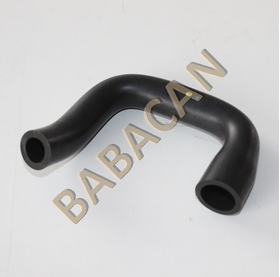 ROLANTİ AYAR HORTUMU BMW E36 BTAP 13541740159
