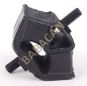 MOTOR KULAĞI BMW E30 BTAP 11811129286