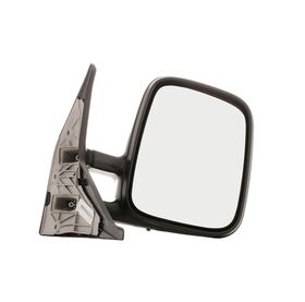 DIŞ DİKİZ AYNASI SAĞ 91-03 VW TRANSPORTER T4 BSG 701857508F 01C