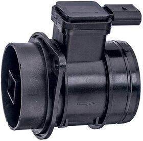 HAVA DEBİMETRESİ 09- VW GOLF6 BSG 03L906461