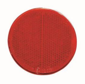 REFLEKTÖR ARKA 07-10 TOYOTA COROLLA DEPO 8191012100