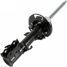 AMORTİSÖR ÖN SOL 13- FORD COURIER BSG C1BC18K001CH