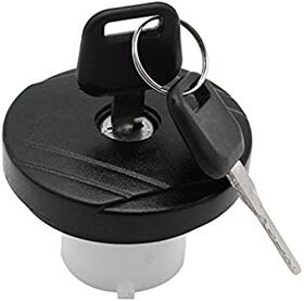 DEPO KAPAĞI 01- FORD TRANSIT V184 BSG 2C1A9K163AA