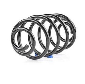 HELEZON YAYI ARKA 04- OPEL ASTRA H BSG 424092