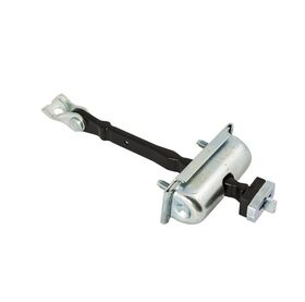 KAPI GERGİSİ ÖN 10- OPEL ASTRA J BSG 160010