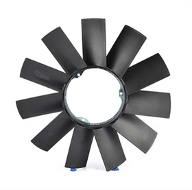 PERVANE 96-03 BMW E36 BSG 11521712058