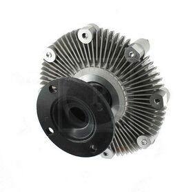 FAN TERMİĞİ 84-88 TOYOTA HILUX AISIN 1621054070