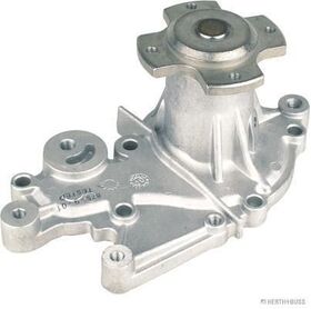 DEVİRDAİM 89-02 SUZUKI SWIFT AISIN 1740082850