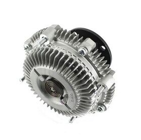 FAN TERMİĞİ 84-88 TOYOTA HILUX AISIN 1621054070