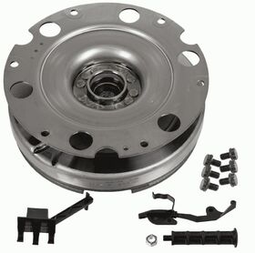 VOLAN AUDI A4 08- SACHS 0B1105266AH