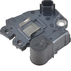 KONJEKTÖR RENAULT CLIO 03- VALEO