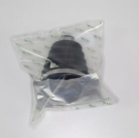 AKS KÖRÜĞÜ DIŞ BMW F10 TM 31607606091