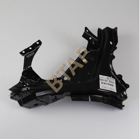 FAR BRAKETİ SAĞ BMW E60 BTAP 41147111070