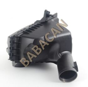 HAVA FİLTRE KUTUSU BMW F10 BTAP 13717612014