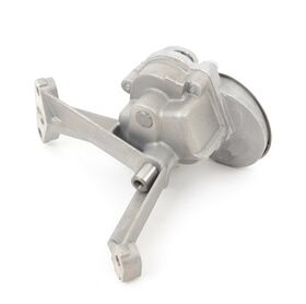 YAĞ POMPASI BMW E30 BTAP 11411720898