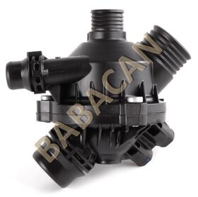 TERMOSTAT 97°C BMW E90 BTAP 11537549476