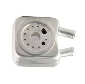 YAĞ SOĞUTUCUSU 97-04 VW GOLF4 KALE 078117021A