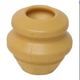 AMORTİSÖR LASTİĞİ ÖN 97-04 VW GOLF4 BSG 1J0412303