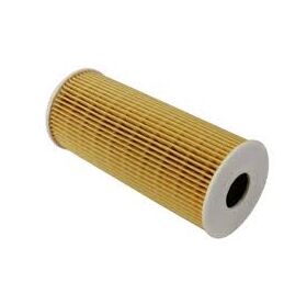 YAĞ FİLTRESİ 97- VW GOLF4 BSG 074115562