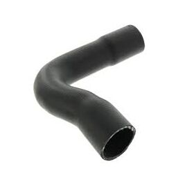 RADYATÖR HORTUMU ÜST 96-00 BMW E39 FEBI 11531740474