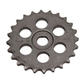 YAĞ POMPA DİŞLİSİ 2005-2018 BMW E81 BSG 11417798019