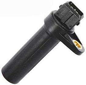 KRANK DEVİR SENSÖRÜ 95-06 BMW E34 BSG 13622243560