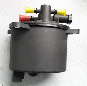 YAKIT FİLTRESİ 43252 LAND ROVER BSG LR001313