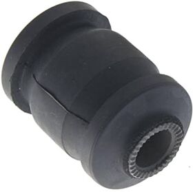 SALINCAK BURCU ÖN 00-05 HYUNDAI ACCENT BSG 5455125000