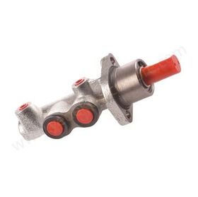 FREN ANA MERKEZ 02-13 FIAT PALIO BOSCH 77362544
