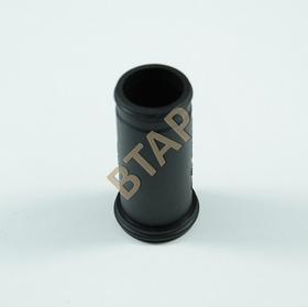 BUJİ BORUSU BMW E46 BTAP 11377509627