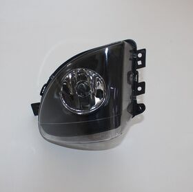 SİS FARI SOL BMW F10 BTAP 63177216885