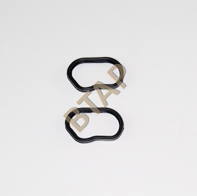 YAĞ FİLTRE KÜTÜK CONTASI BMW F20 TM 11427625487