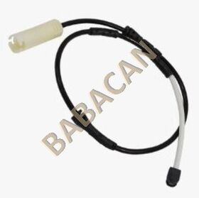 BALATA İKAZ FİŞİ ÖN BMW E81 BTAP 34356792560