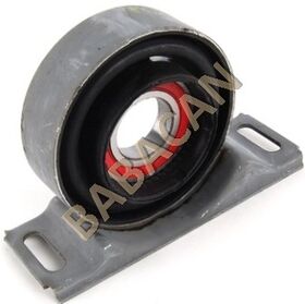 ŞAFT ASKISI ÖN BİLYALI BMW E30 BTAP 26121226723