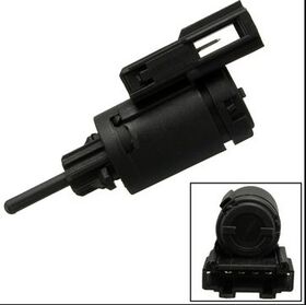 FREN PEDAL MÜŞÜRÜ 97- VW BORA BSG 1J0945511D