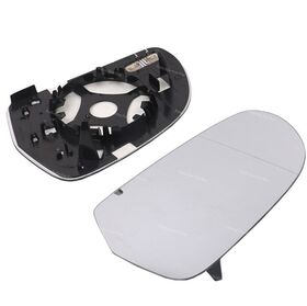 AYNA CAMI SOL 05-14 AUDI A3 BSG 4F0857535AF