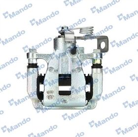 FREN KALİPERİ ARKA SAĞ 11- HYUNDAI ACCENT BLUE MANDO 584001R300