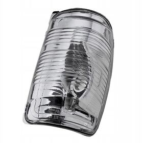 AYNA SİNYALİ SOL 13- FORD TRANSIT BSG BK3113B381AD