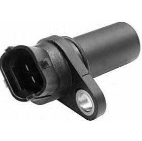 KRANK DEVİR SENSÖRÜ 96- OPEL ASTRA G BSG 6238109