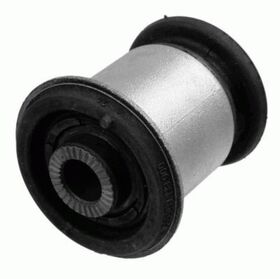 SALINCAK BURCU ÖN 10- OPEL ASTRA J BSG 352866