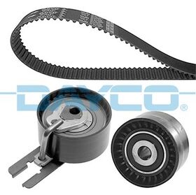 TRİGER SETİ 03-11 FORD FOCUS DAYCO 3M5Q8A615CA