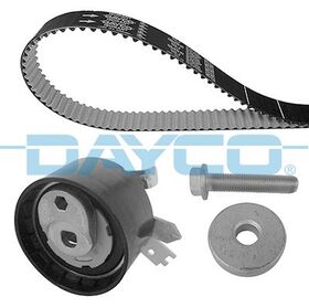 TRİGER SETİ 12- RENAULT CLIO DAYCO 130C11508R