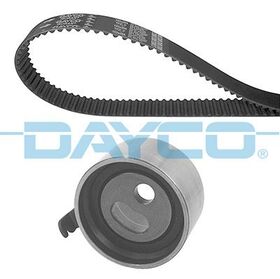TRİGER SETİ 86- KIA BESTA DAYCO 0K01612205