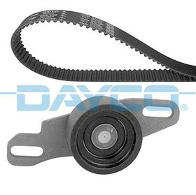 TRİGER SETİ 89-98 SUZUKI CARRY DAYCO 1276178400