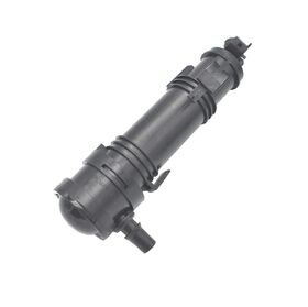 FAR YIKAMA ROBOTU R 15-17 VW TOUAREG BTAP 7P6955104A