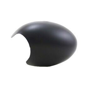 AYNA KAPAĞI SOL 2001-2007 MINI R50-52-53 BSG 51167030633